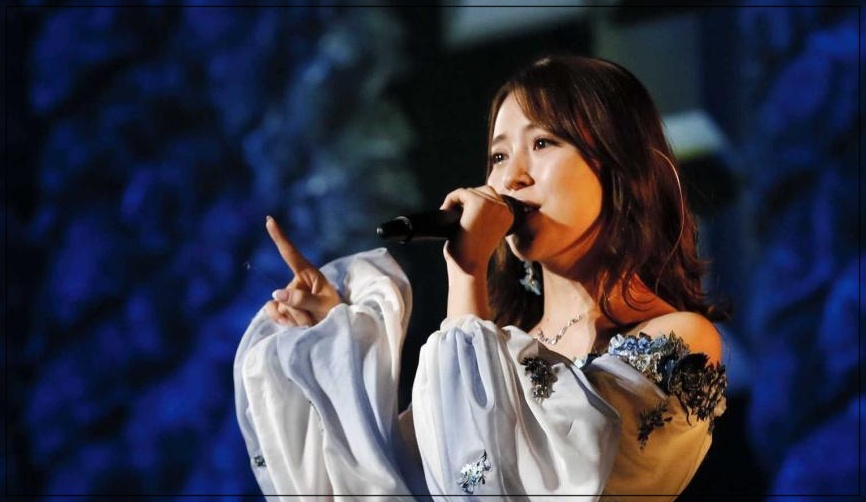 衛藤美彩　デイリースポーツ